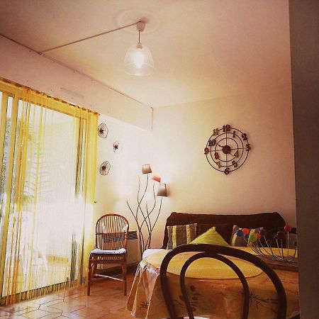 Charmant Studio Cassis Exterior photo